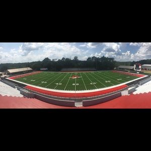 Meet your Posher, Cody